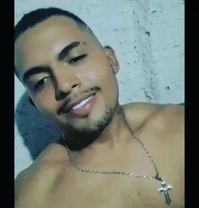 Moreno18Cmm Pauzudo29 사진