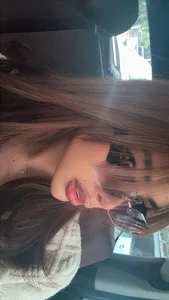 GuinevereBaroque Free 20 photos 4 u Poză 4