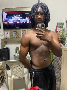 negga_cum me 👀❤️ Hình 5