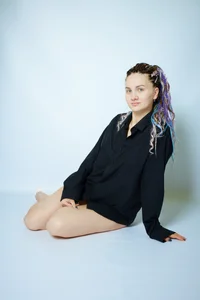 anna0605love Мои фото Poză 3