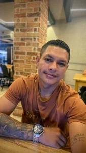 Public de HenrryDouglas Foto 3