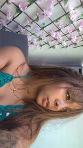 🐵 od katia_Gray2  4 snímek