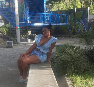 Zdjęcia ZOLEY_WATSON just pleasure, whispers and what your imagination allows 😈🔥🍒👅🎀: 