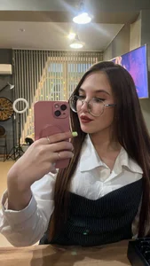 CozyMonday Public  2. fénykép