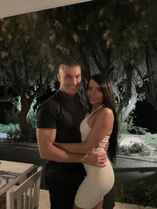 STRIPPERCOUPLE69s MY sexfoto 1