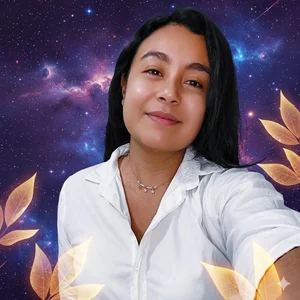 Themagicpotion Public รูป  2