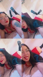 Meganmeyer Public Foto 3