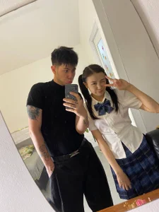 Alya_and_Max Public Pic