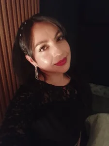 Yunnaa-Subb Public Εικόνα 5