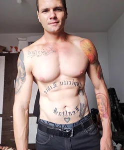 Eu variados de Giricotta  2 Imagens