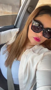 Public de ludmila_x  2 Imagens