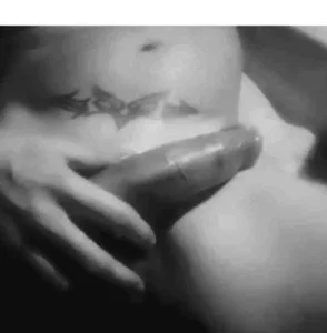 Ericketaurore Public Foto 2