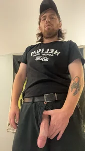 Explosive_andyy Wddup Εικόνα 2