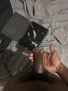 Tumi707 My photos Poză 4