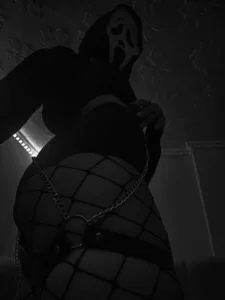 let's get acquainted🌸 od Cherry_Sakuras  4 snímek