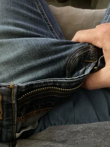 Public de grossebite3859  3 Imagens