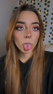 Soy_mangx Ahegao 🩷 Immagine  5