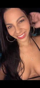 bellinii07 Noite na piscina 🚰 Pic 8