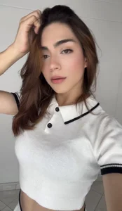 angel__antonella Angel 🤍🪽 รูป  3