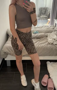 Foxy_Bite Public Kuva 2