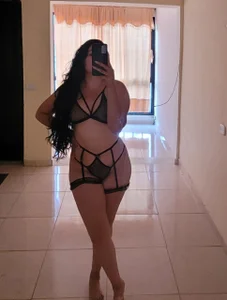 anystarling Public Pic 7