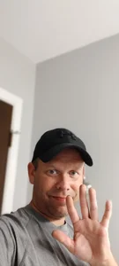 devlink22's My Dickydoo Sex Photo 7