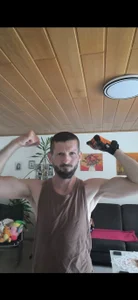 MuscleOtter Public Fotka 3