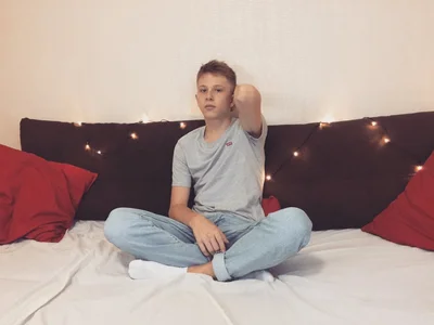 arlekincrop me Immagine  2