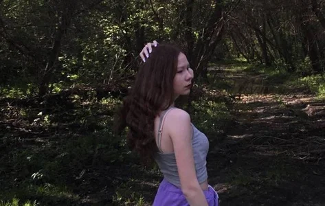 ZanaKornfeld Public Foto