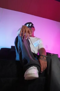 77_Tonny 😋💥🔥 . fénykép