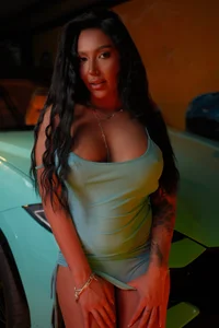 AishaaDevoe 📸 Just A Few Pics صورة واحدة|AishaaDevoe 📸 Just A Few Pics صورتان|AishaaDevoe 📸 Just A Few Pics  9 صور|AishaaDevoe 📸 Just A Few Pics  9 صورة