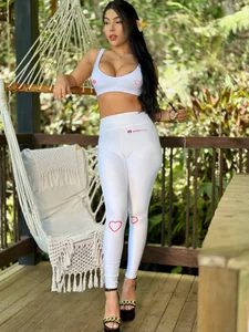 secretary_bj Para ti 🆓 Pic 2