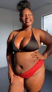 sofiarodriguez69 Public зображення 5