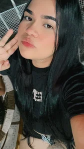 alison_loller Public รูป  5