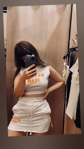 HornyGirlH It’s me ❤️ Pic 2