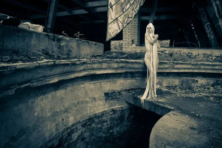 HelgaHimmellのI amの 3枚の写真