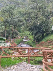 Vale_stone_ Your girl ❤️ Pic 9