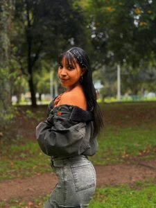 Secret Garden🤫 de ShayMilleer Foto 6