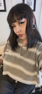 annyy_catt ฅ⁠^⁠•⁠ﻌ⁠•⁠^⁠ฅ . fénykép