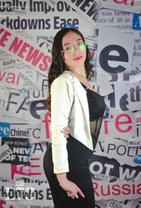 Veronica_miiller VERONICA. 🖤 Pic 3