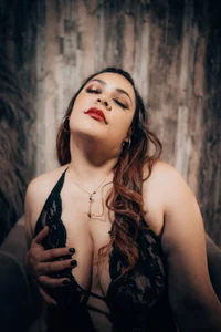 Biiancacox all four you รูป  3