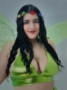 Sweet_Annyy magic fairy صورة واحدة|Sweet_Annyy magic fairy صورتان|Sweet_Annyy magic fairy  3 صور|Sweet_Annyy magic fairy  3 صورة