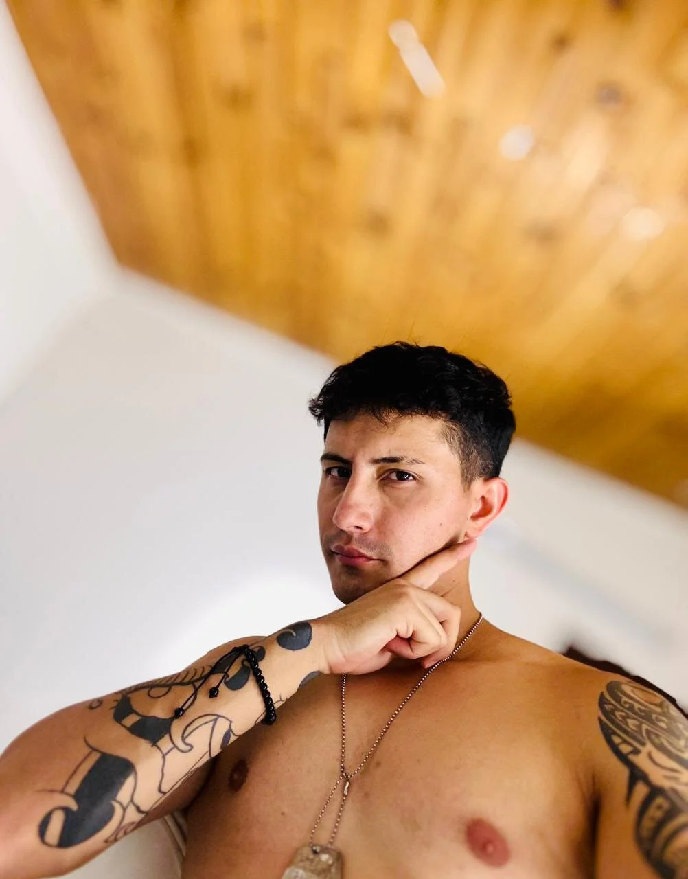 marcos_vieyra 熱門圖片 7837