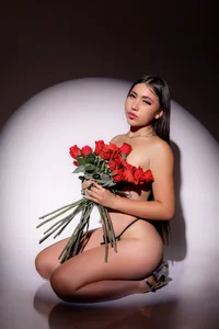 AlissonHarperr Public Pic 7