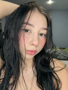 Sssonya My December 1 :3 Pic 2