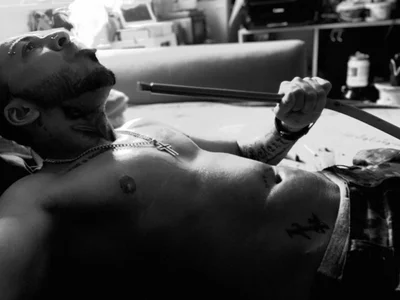 X_MagicMello_X Public Kuva 4