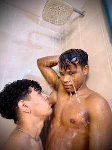 Agua 💦 od black_men9  snímek