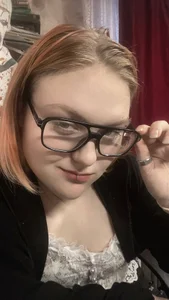 New Hair od MelodeeMasello  5 snímek