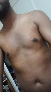 desilover20 Public Bilde