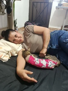 crystal_watson0Younger!图片 3